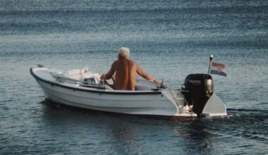 10 Croatian names on the brink of disappearing