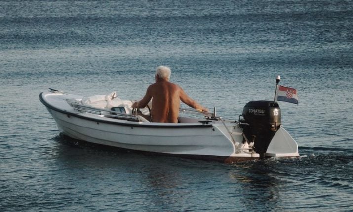 10 Croatian names on the brink of disappearing