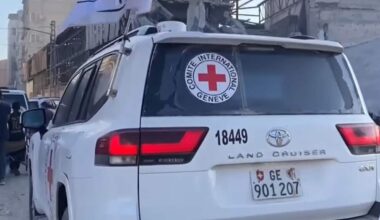 Gaza, le ultime notizie di oggi sul percorso di pace dopo la guerra Israele Hamas. DIRETTA