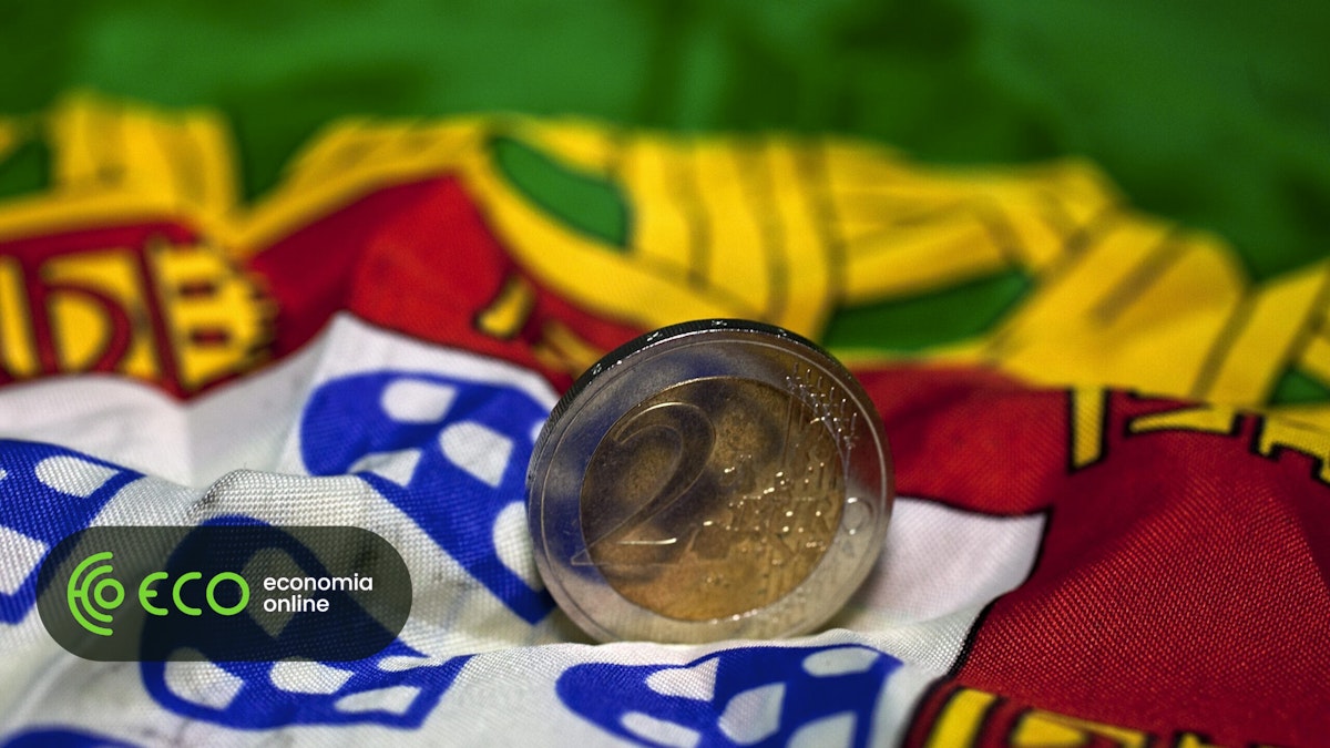 Economia cresce 2,4% em termos homólogos e 0,8% em cadeia no terceiro trimestre - ECO