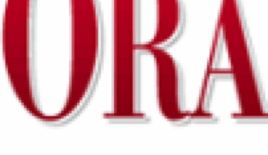 Sumi-e artist Roslyn Levin shares artistic adventure in Japan | Orangeville Citizen