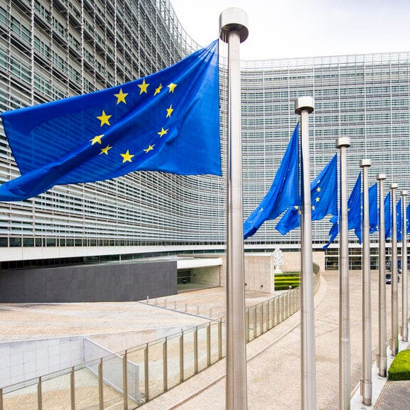 Commission says existing crypto rules sufficient on stablecoins; ECB presses for tighter checks