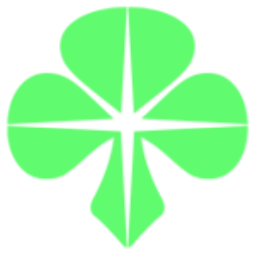 Het echte werk begint in de Beker van België