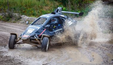 Ralli.ee