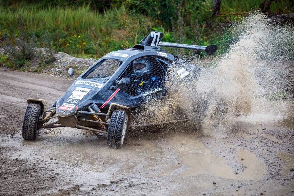 Ralli.ee