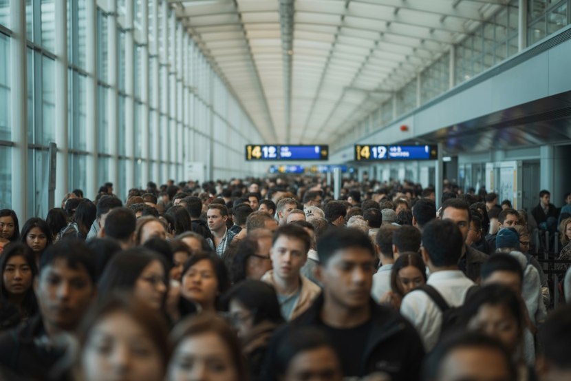 Spain Tightens Tourism Rules with New Taxes and Beach Bans Shaping Your Travel Experience