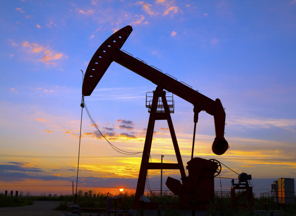 EIA rattles oil markets with reports of crude oil, product builds- oil and gas 360