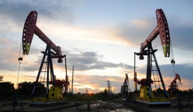 Nayara Energy Shifts to 100% Russian Crude Amid Sanctions, Targeting Full Refining Recovery by Q4. (Image Source: Reuters)