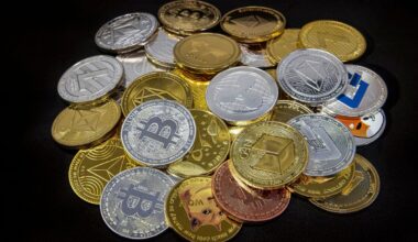 Fed Considering Payment-Only Master Accounts for Crypto Banks