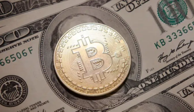 Mayor Takes Step to Protect Older Residents From Cryptocurrency Scams | KLIN