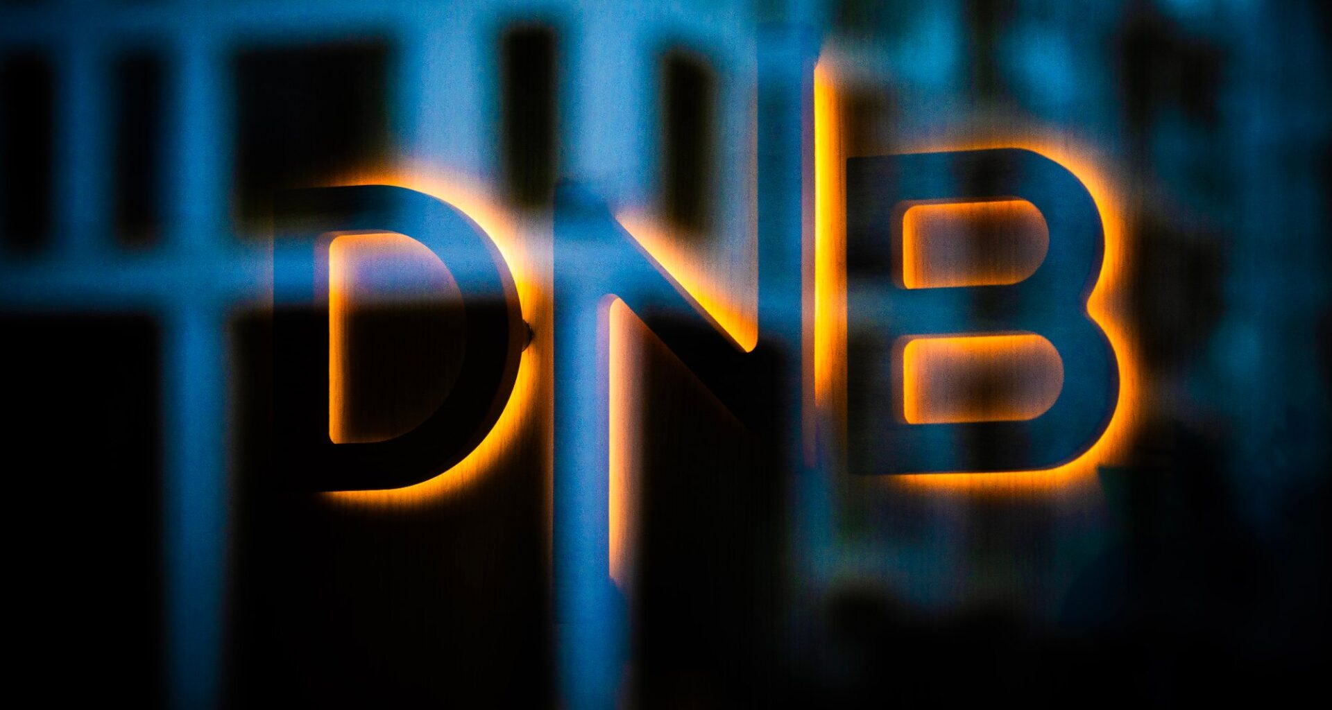 Rente, Sparekonto | Rente på sparekonto: Dette tallet må du se hos banken din