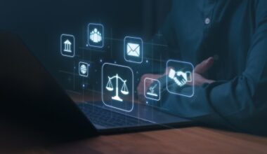 FinTechs In Limbo as Court Sides With Fed on Master Account