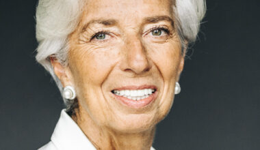 Monetary Policy And Financial Stability: Past Lessons For Future Resilience - Keynote Speech By Christine Lagarde, President Of The ECB, At The Farewell Symposium For DNB President Klaas Knot, “Europe In The World - Challenges And Opportunities”