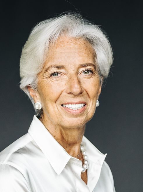 Monetary Policy And Financial Stability: Past Lessons For Future Resilience - Keynote Speech By Christine Lagarde, President Of The ECB, At The Farewell Symposium For DNB President Klaas Knot, “Europe In The World - Challenges And Opportunities”