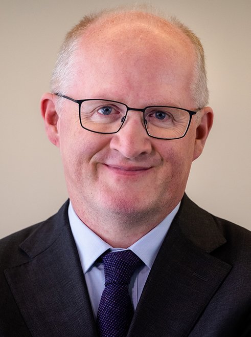 Bridging Science And Practice, Frankfurt am Main, 6 October 2025