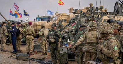 Pozri aj tento článok