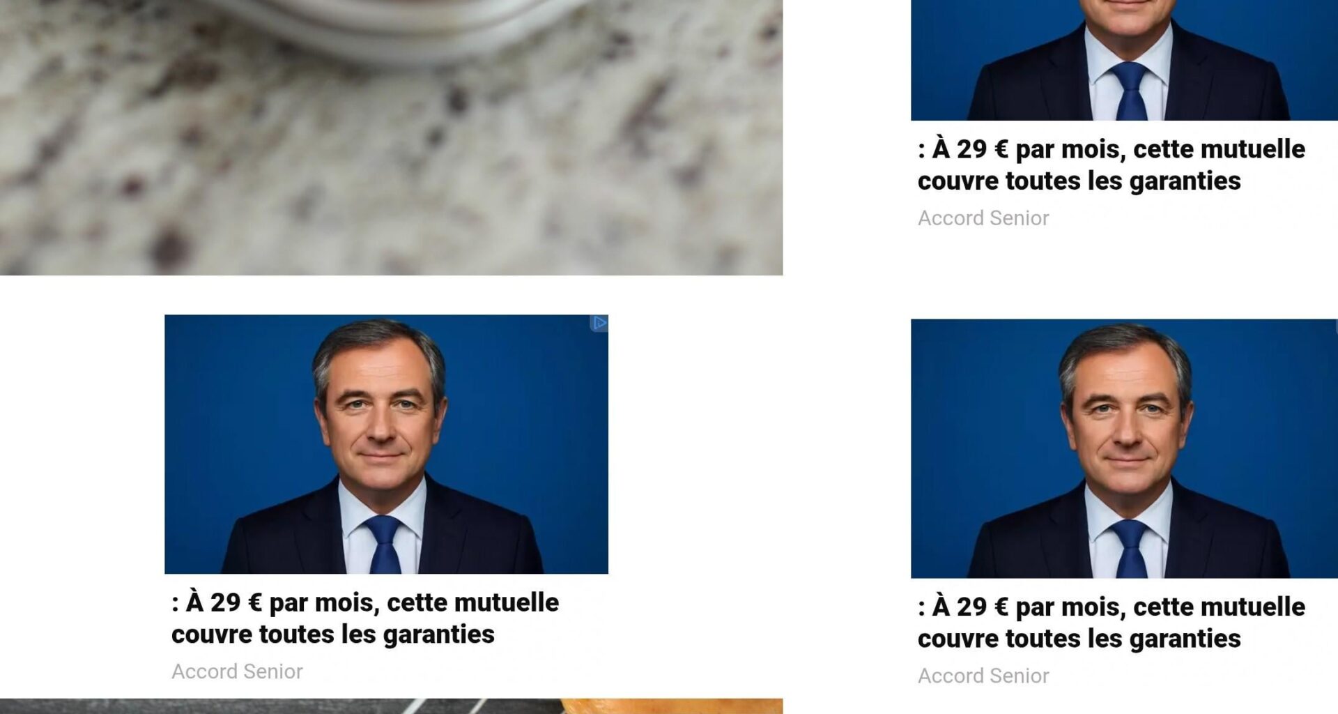 Ça fait beaucoup là, non?