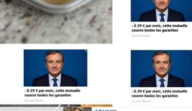 Ça fait beaucoup là, non?