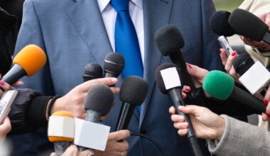 Most jött a hír: váratlanul lemondott a miniszterelnök