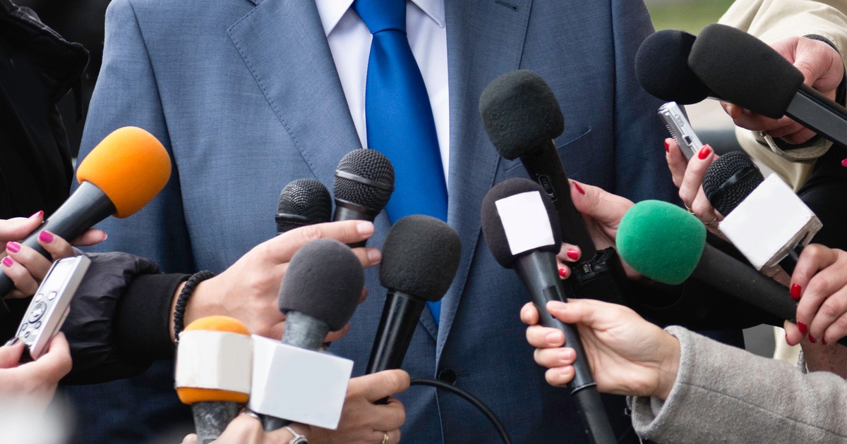 Most jött a hír: váratlanul lemondott a miniszterelnök