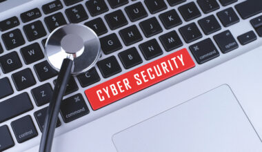 Les soins de santé restent la cible privilégiée des cybercriminels en Belgique