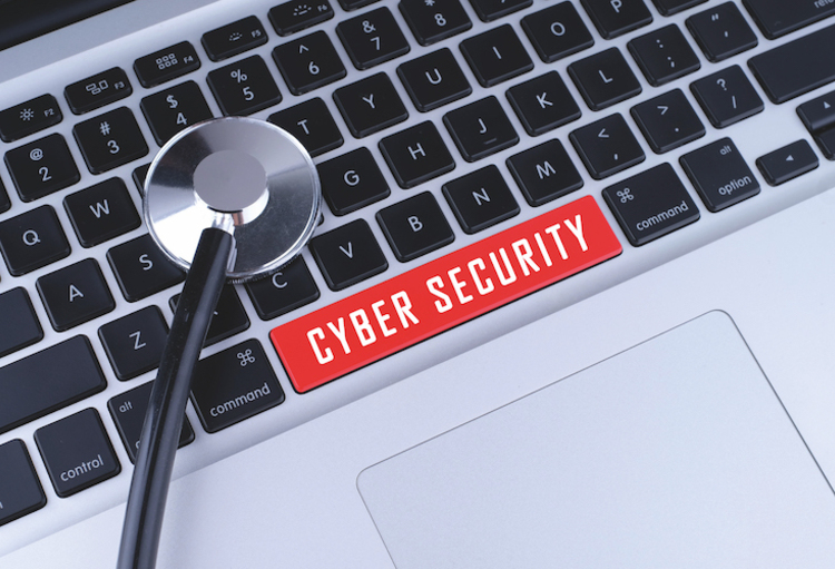 Les soins de santé restent la cible privilégiée des cybercriminels en Belgique