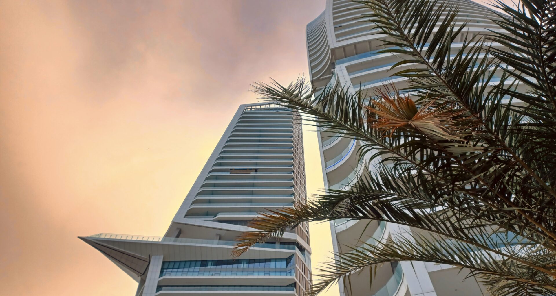 cover Cyprus Business Now: innovation, employment strategy, tax, energy, Cyta