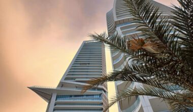 cover Cyprus Business Now: innovation, employment strategy, tax, energy, Cyta