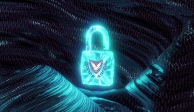 cover Cyprus launches digital portal for all shipping services