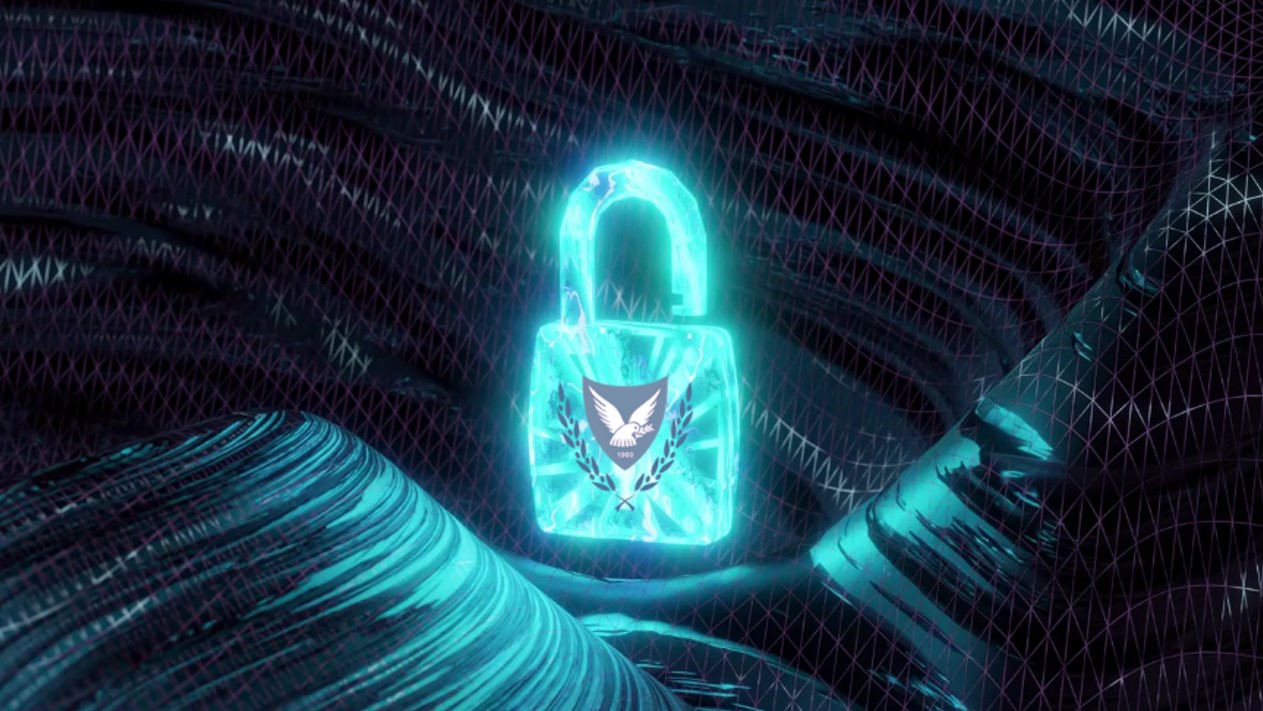 cover Cyprus launches digital portal for all shipping services