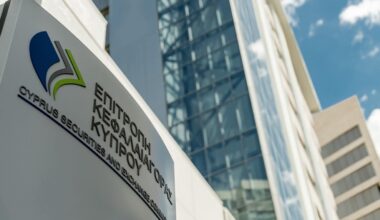 cover CySEC issues update on three regulated entities