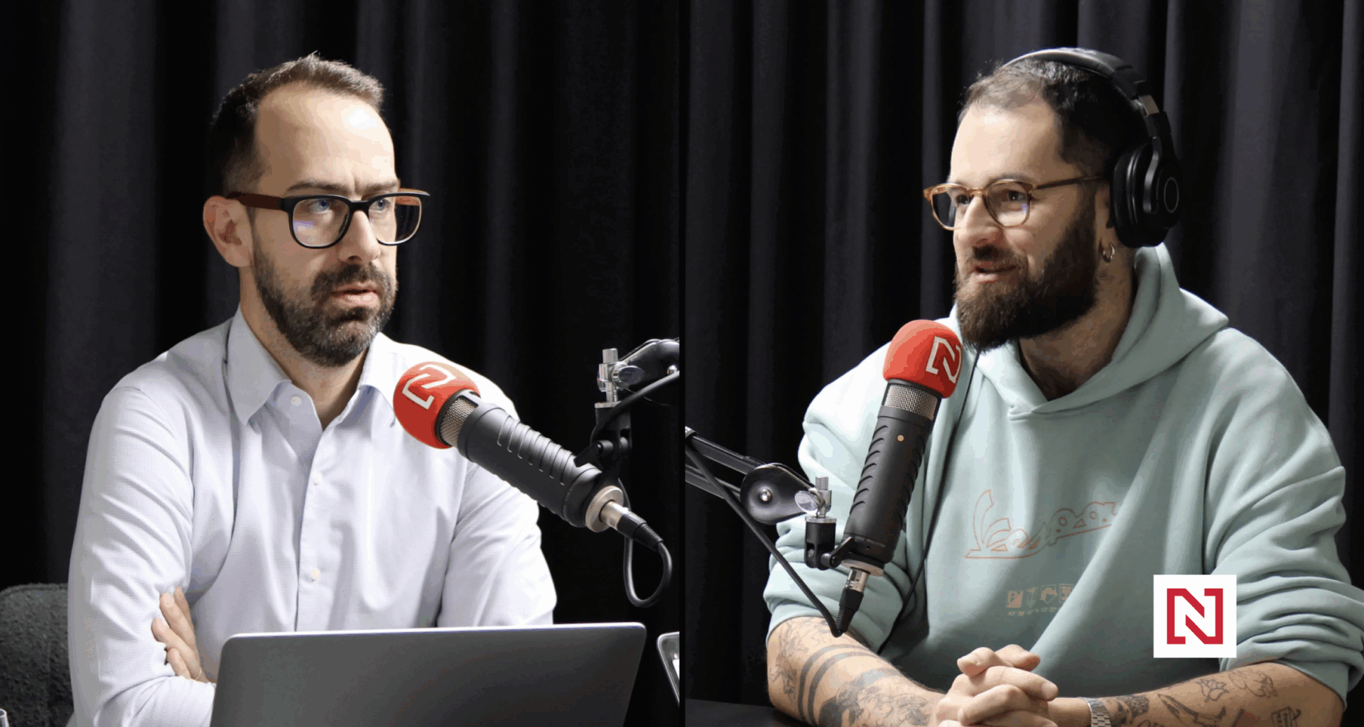 Andrej Babiš převálcoval vládní strany, Stačilo! je bez křesel. Jaké bude Česko po volbách? — Deník N