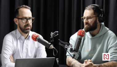 Andrej Babiš převálcoval vládní strany, Stačilo! je bez křesel. Jaké bude Česko po volbách? — Deník N