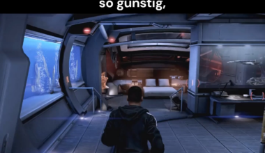 ich🥲iel
