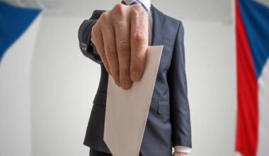 CER quick reaction: The Czech elections