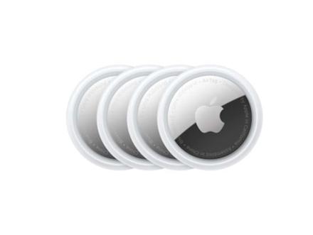 Image for the small product module