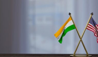 India Bans Crypto Talk at World's Largest Fintech Summit—And That Silence Says Everything About Its Market Strategy