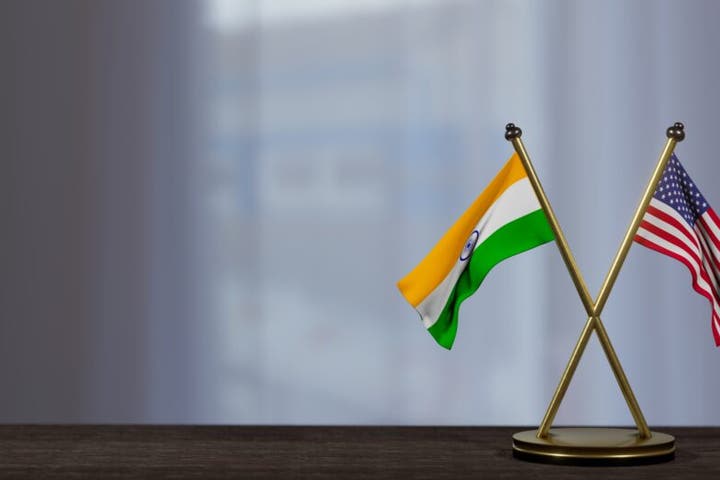 India Bans Crypto Talk at World's Largest Fintech Summit—And That Silence Says Everything About Its Market Strategy