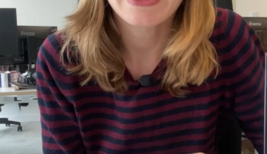 Renault a financé un documentaire sur Amazon à la gloire de son patron