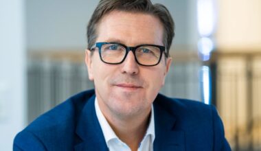 Academedia beslutar om aktieutdelning: 400 miljoner till ägarna