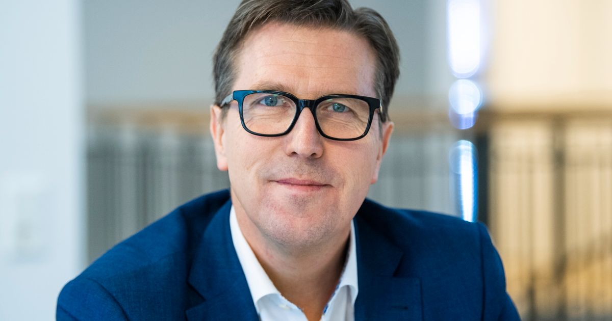 Academedia beslutar om aktieutdelning: 400 miljoner till ägarna