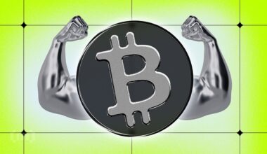 Bank of Korea Weighs Deposits for Stablecoin Reserves