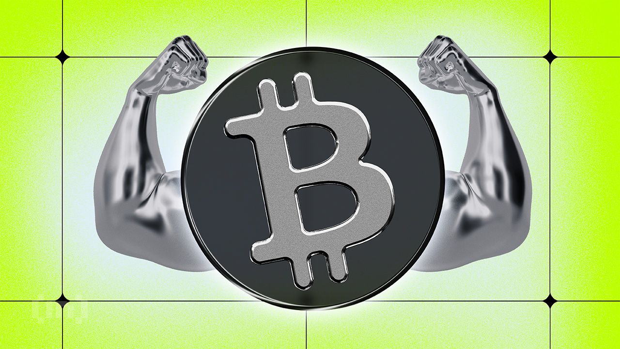 Bank of Korea Weighs Deposits for Stablecoin Reserves