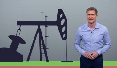 Dallas Fed survey shows pessimism in Texas oil industry