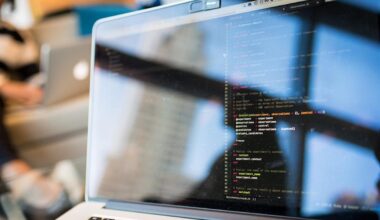Formula Systems Posted Record Q2 in 2025