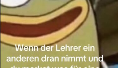 Ich_iel