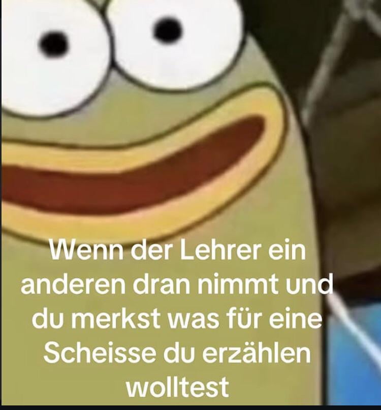 Ich_iel