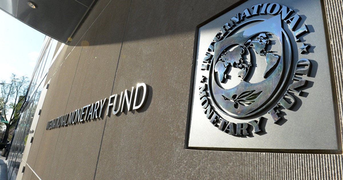 Top 10 African countries with the lowest IMF debt in October 2025