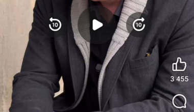 Neznáte někdo toho režiséra co to natočil? 😢