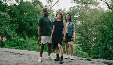 You Can Win Bold Climate Laws in Your State | “They’re wrong to underestimate just how annoying we can be.”